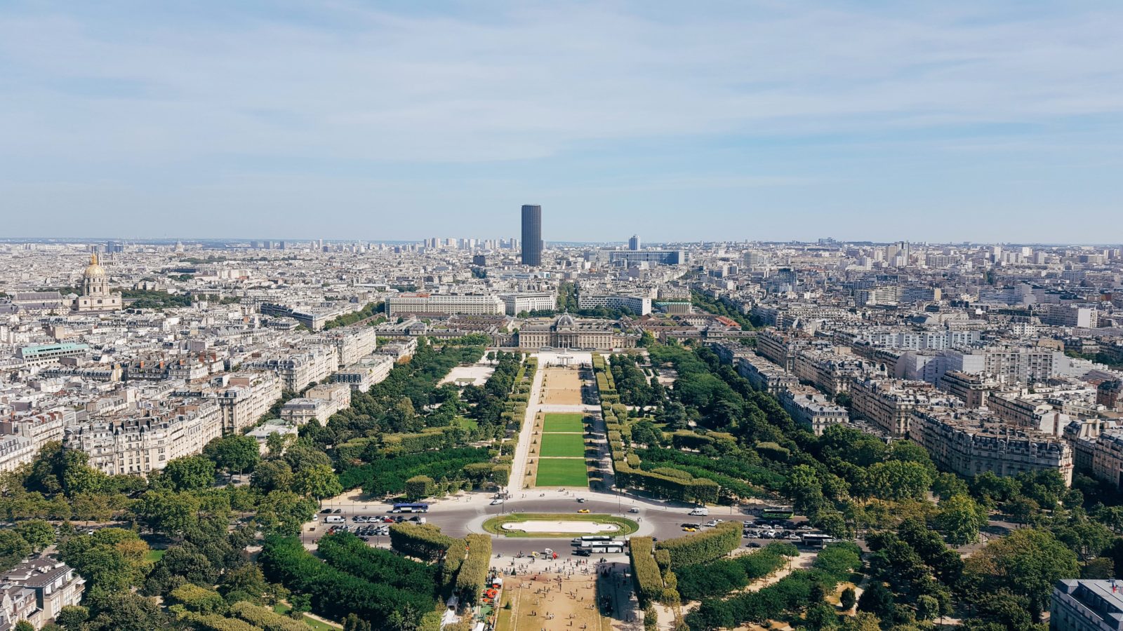 Assurance-crédit : rôle, missionset enjeux de la COFACE